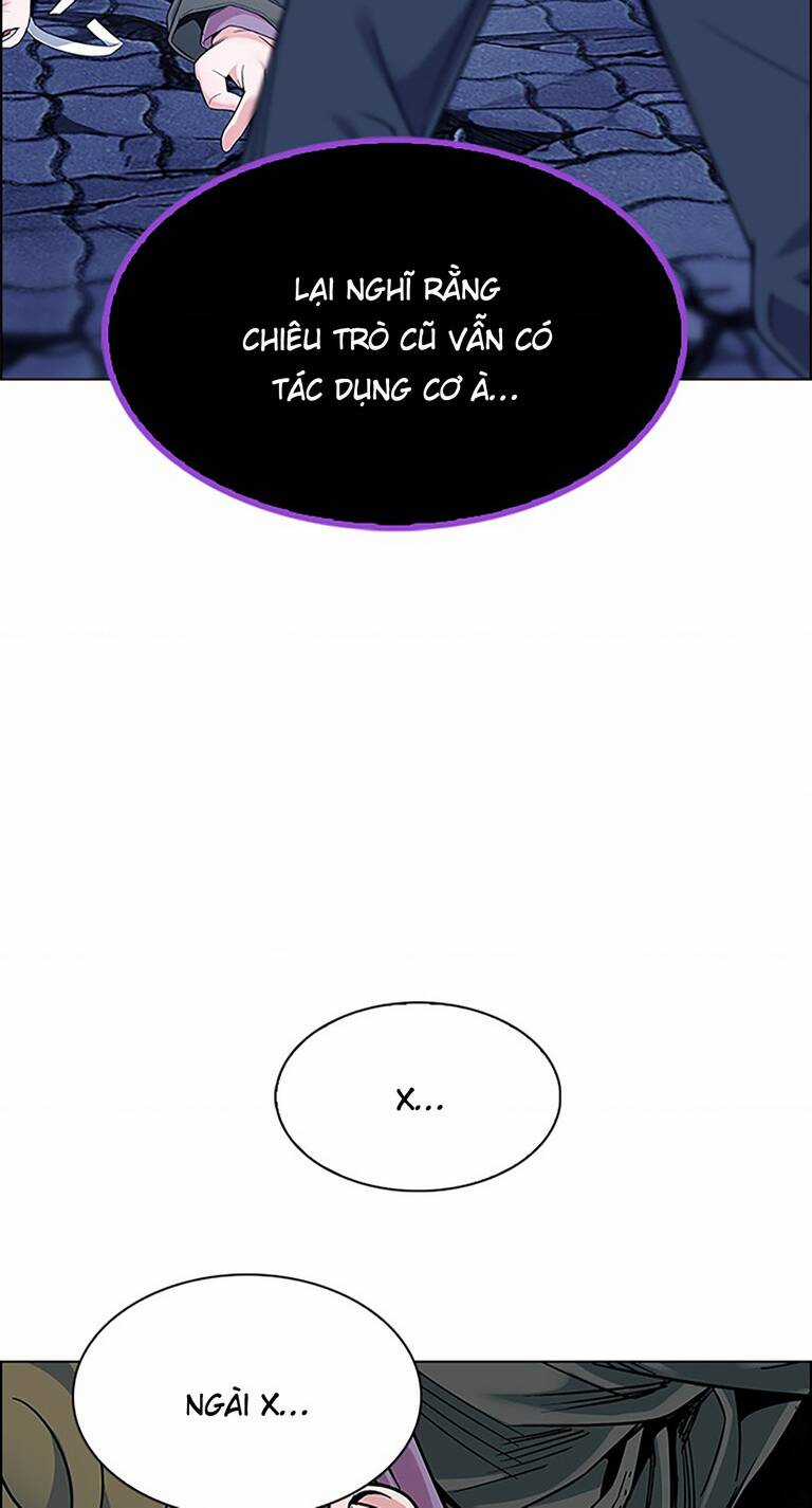 Trò Chơi Số Mệnh - Chapter 362 - Trang 35