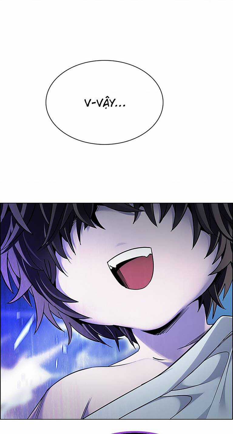 Trò Chơi Số Mệnh - Chapter 362 - Trang 38