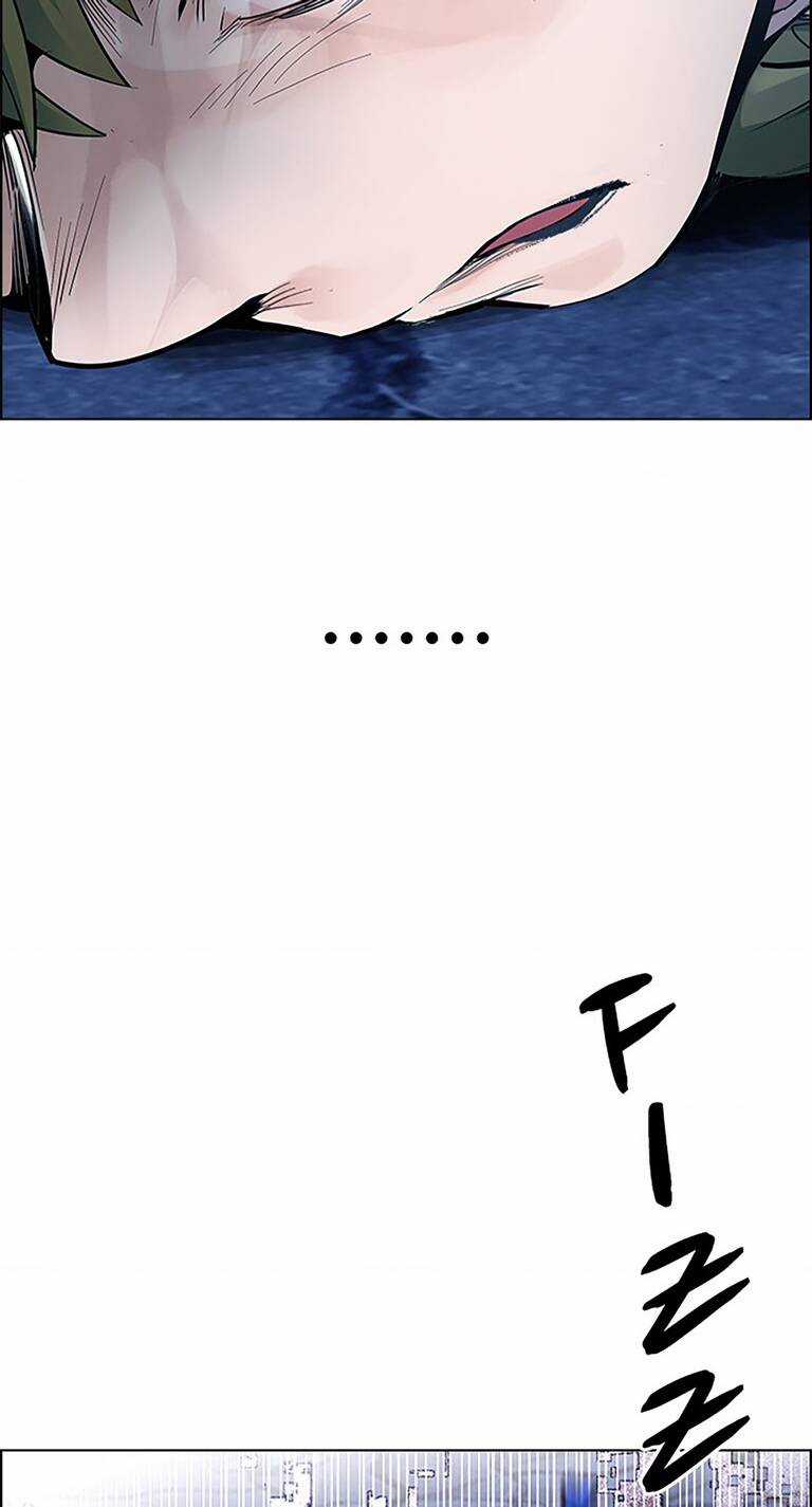 Trò Chơi Số Mệnh - Chapter 362 - Trang 40