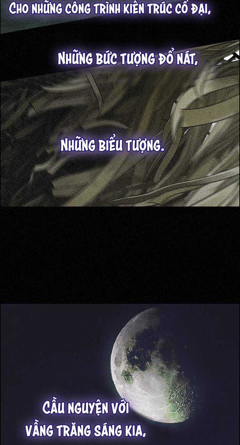 Trò Chơi Số Mệnh - Chapter 362 - Trang 5