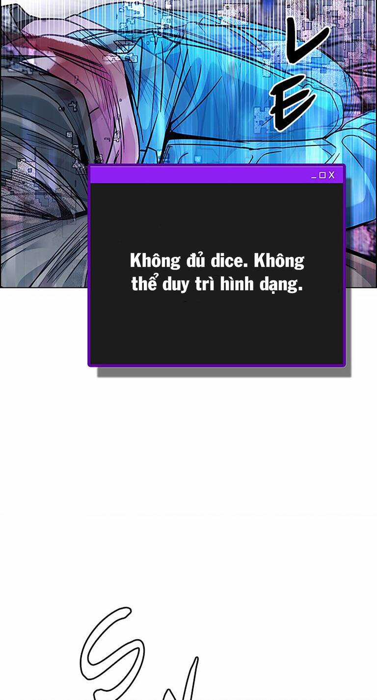 Trò Chơi Số Mệnh - Chapter 362 - Trang 41