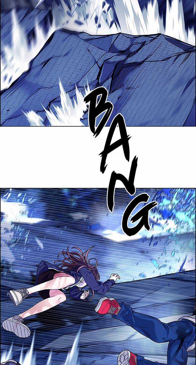 Trò Chơi Số Mệnh - Chapter 362 - Trang 44