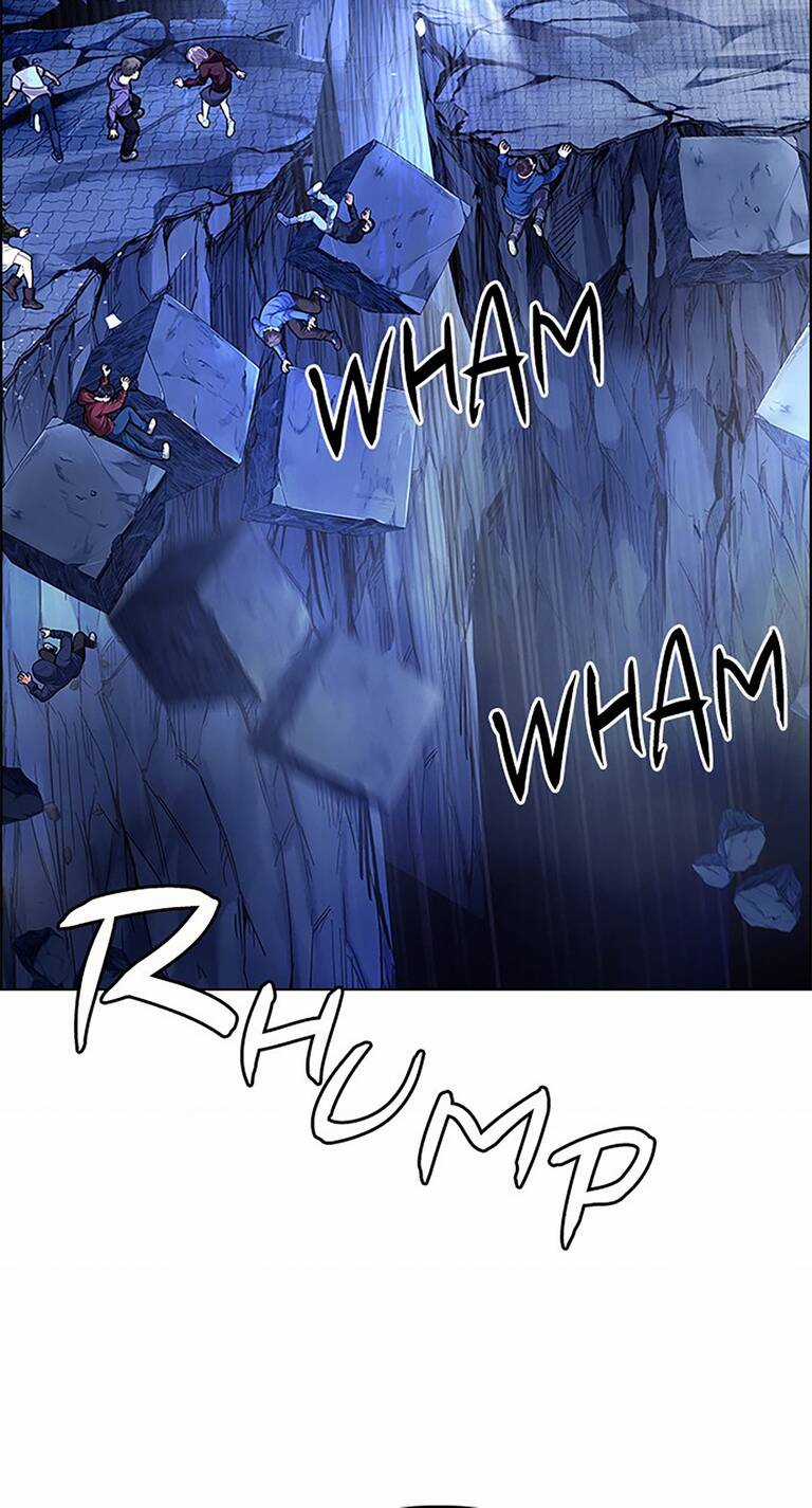 Trò Chơi Số Mệnh - Chapter 362 - Trang 47