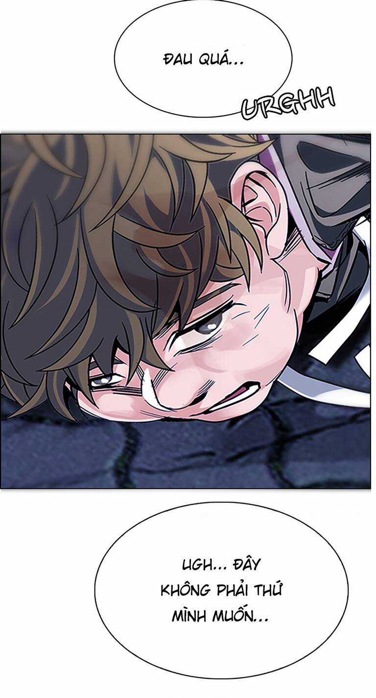 Trò Chơi Số Mệnh - Chapter 362 - Trang 48