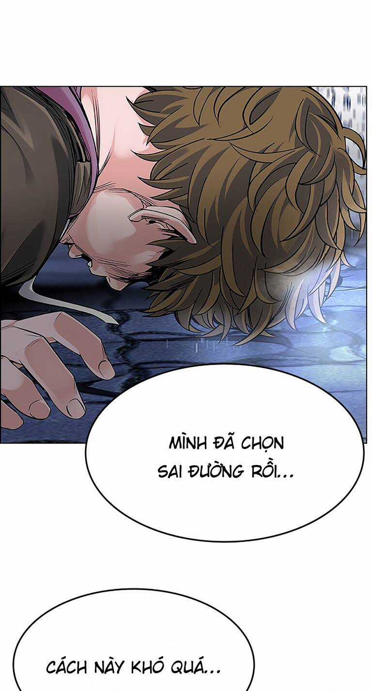 Trò Chơi Số Mệnh - Chapter 362 - Trang 50
