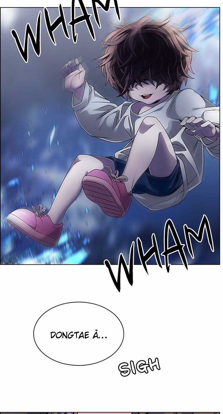 Trò Chơi Số Mệnh - Chapter 362 - Trang 52