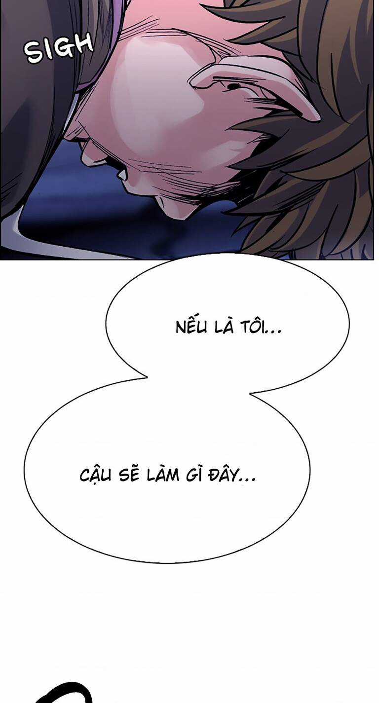 Trò Chơi Số Mệnh - Chapter 362 - Trang 53