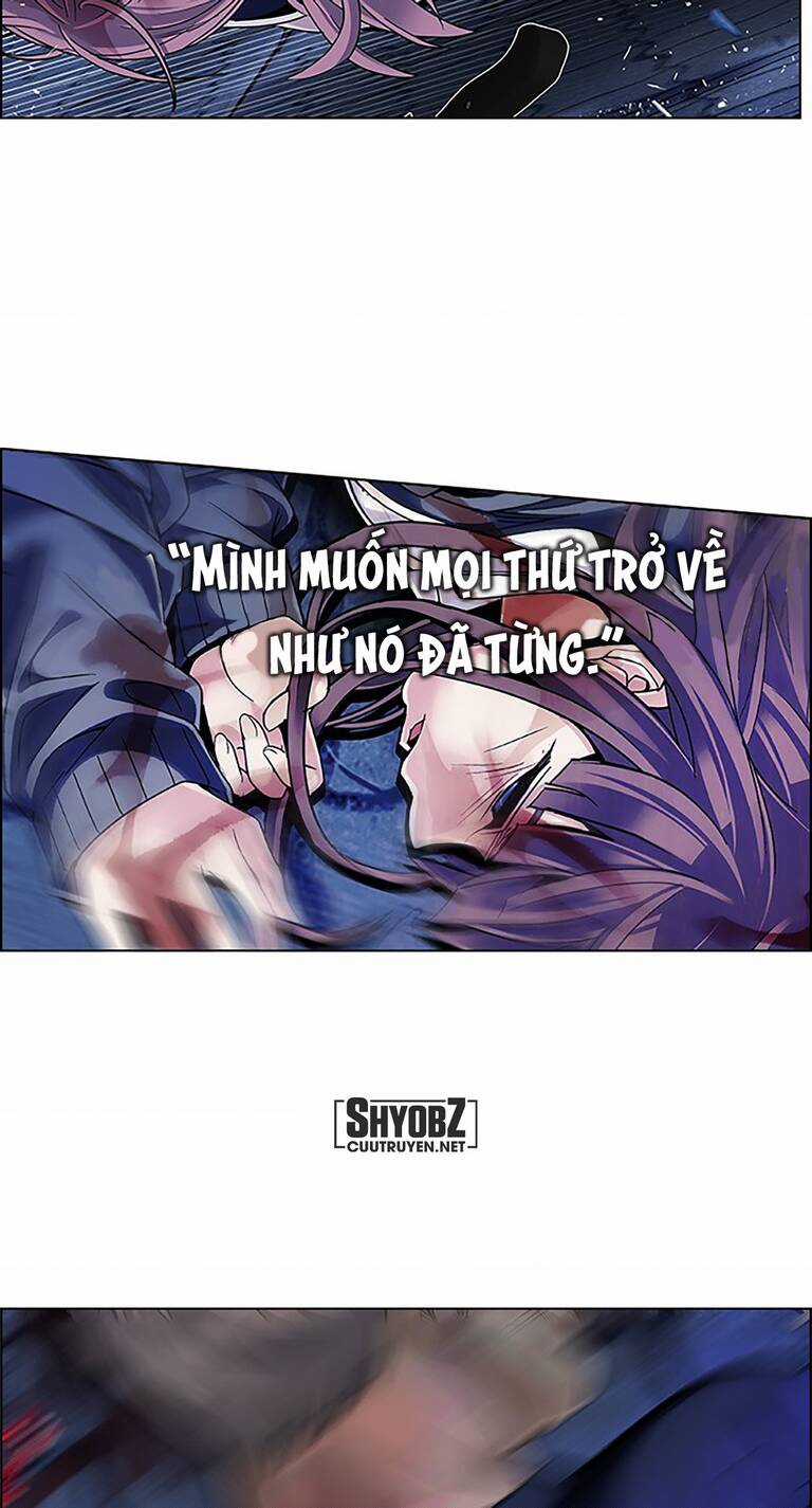 Trò Chơi Số Mệnh - Chapter 362 - Trang 59