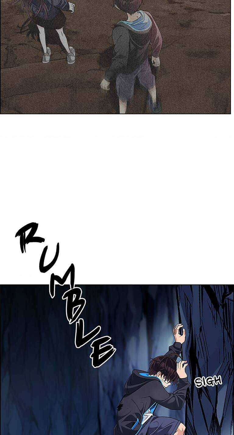 Trò Chơi Số Mệnh - Chapter 362 - Trang 62