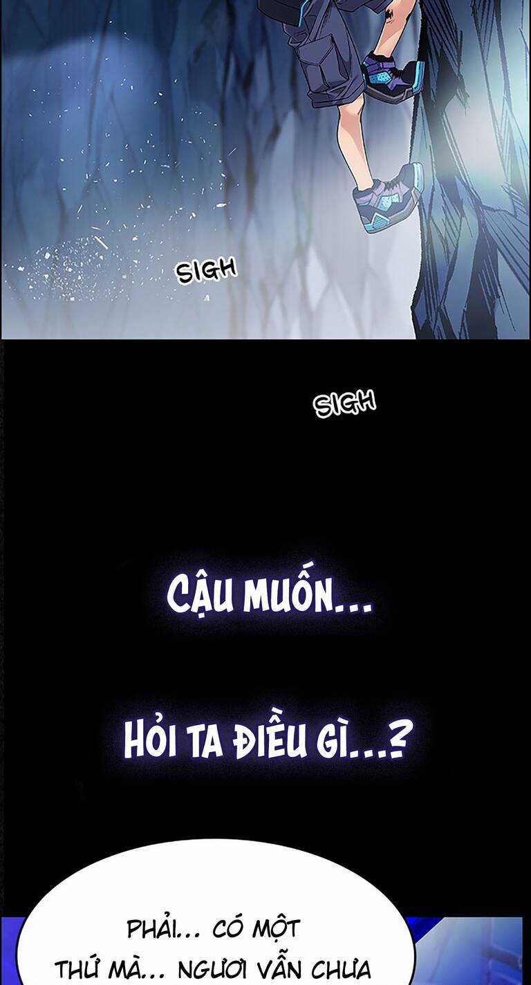 Trò Chơi Số Mệnh - Chapter 362 - Trang 63