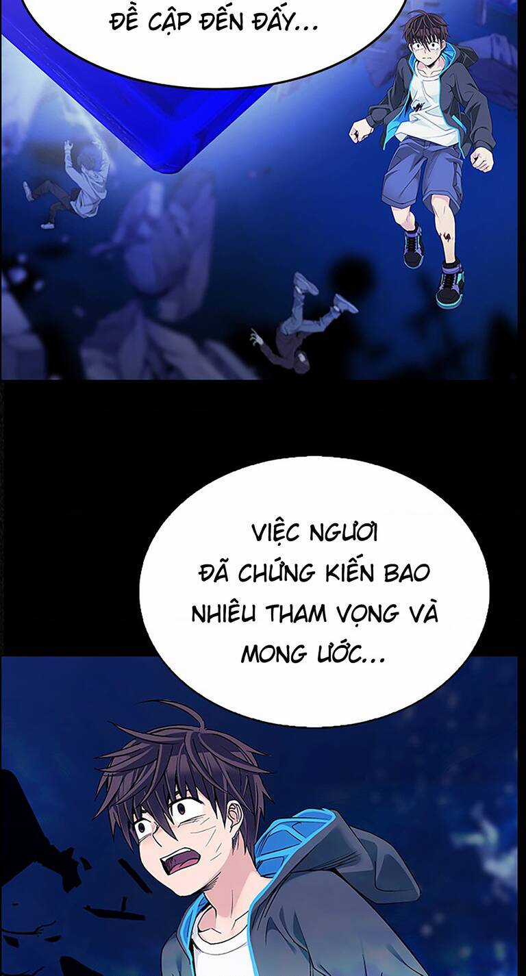 Trò Chơi Số Mệnh - Chapter 362 - Trang 64