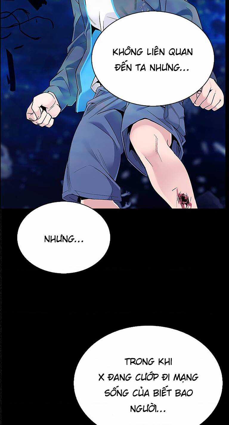 Trò Chơi Số Mệnh - Chapter 362 - Trang 65