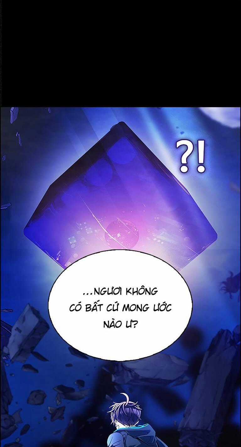 Trò Chơi Số Mệnh - Chapter 362 - Trang 67