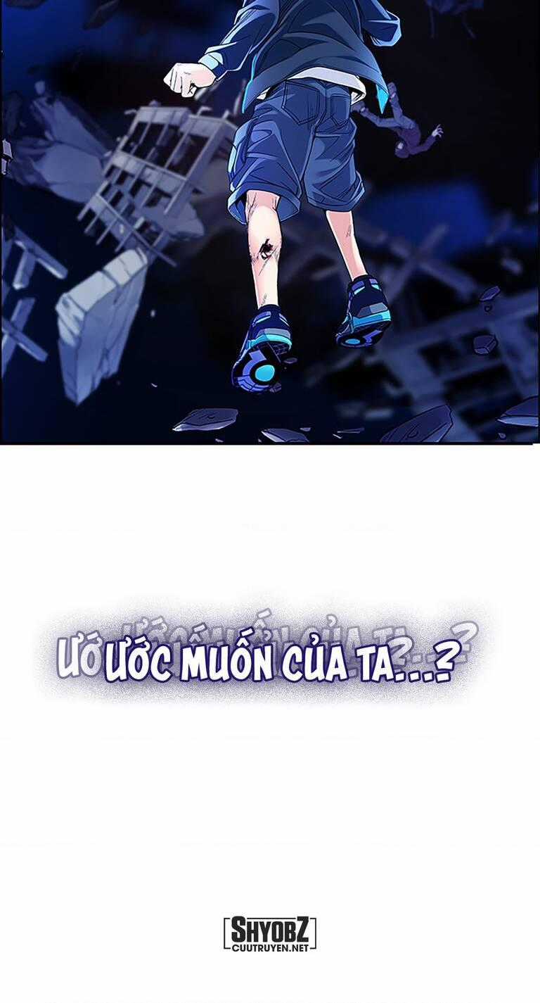 Trò Chơi Số Mệnh - Chapter 362 - Trang 68