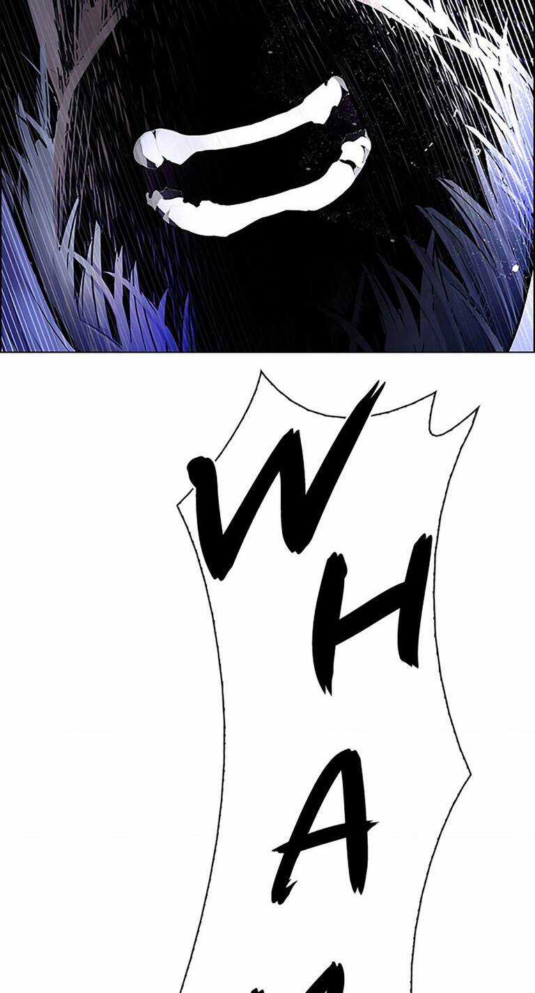 Trò Chơi Số Mệnh - Chapter 363 - Trang 101