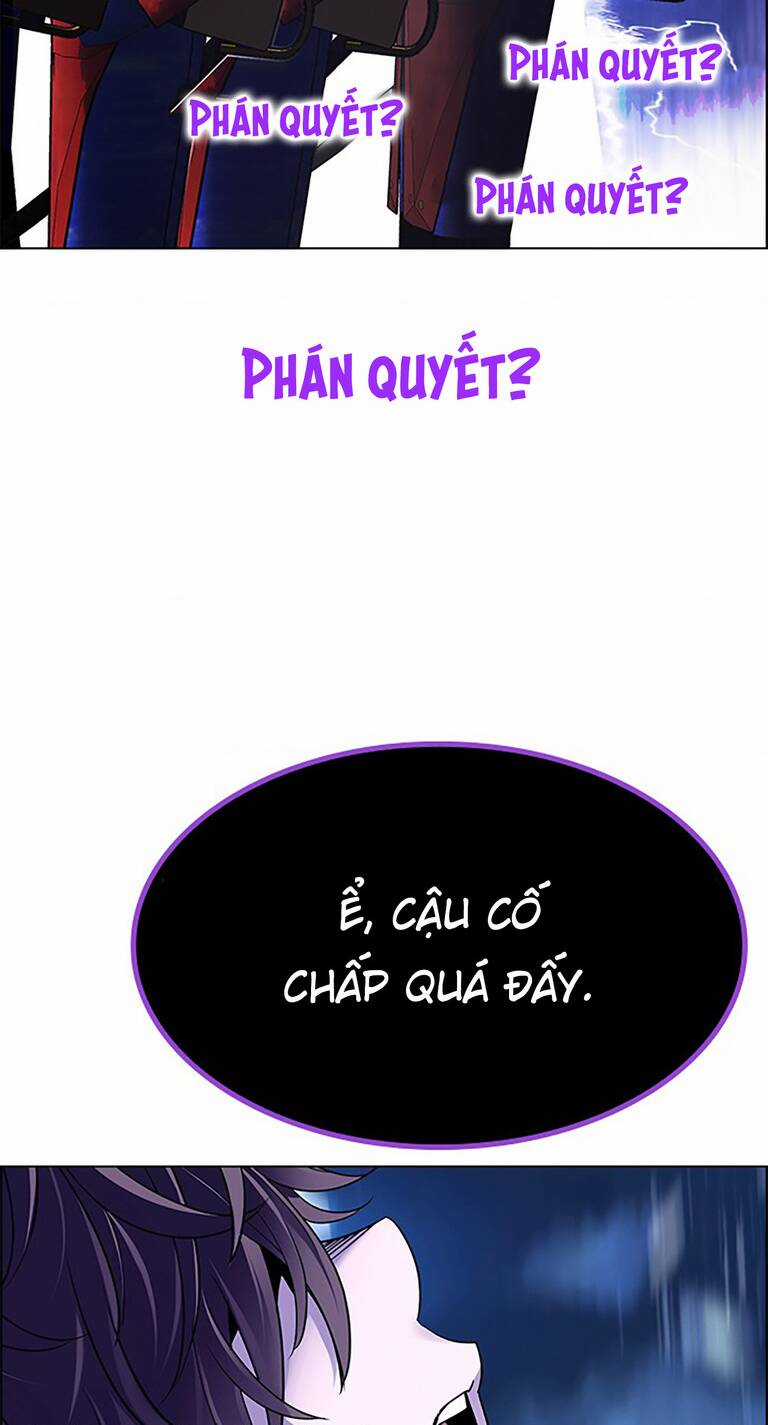 Trò Chơi Số Mệnh - Chapter 363 - Trang 104