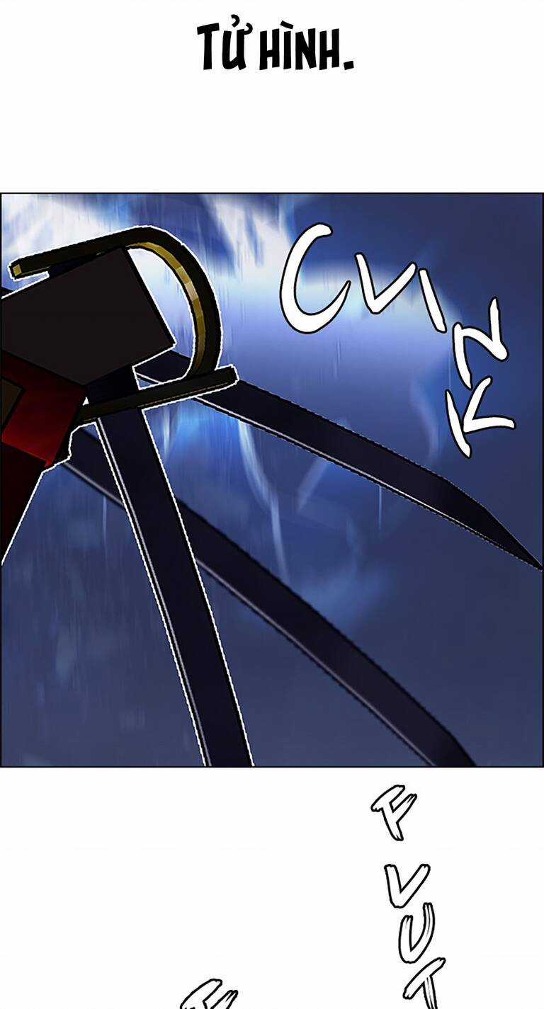 Trò Chơi Số Mệnh - Chapter 363 - Trang 106