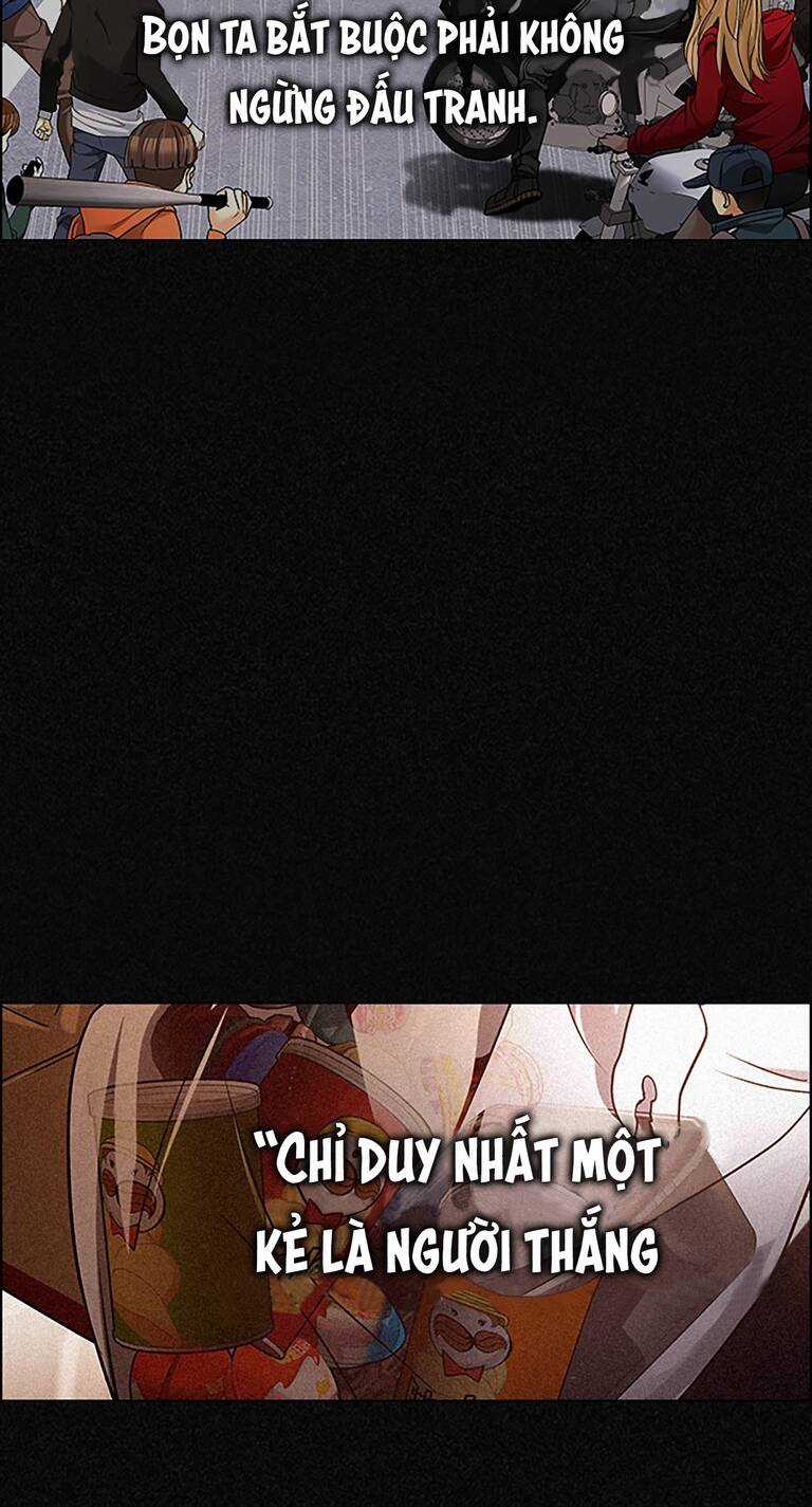 Trò Chơi Số Mệnh - Chapter 363 - Trang 12