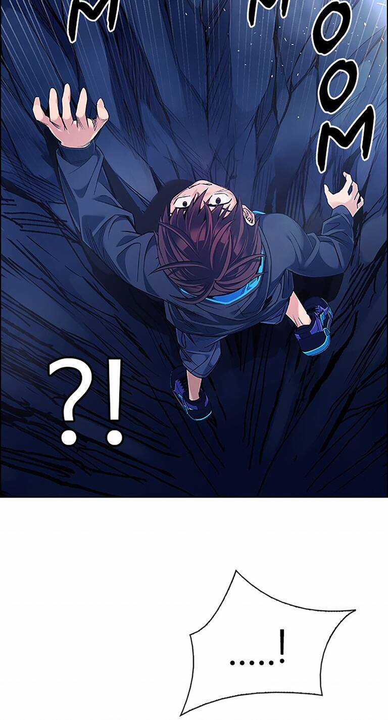 Trò Chơi Số Mệnh - Chapter 363 - Trang 116