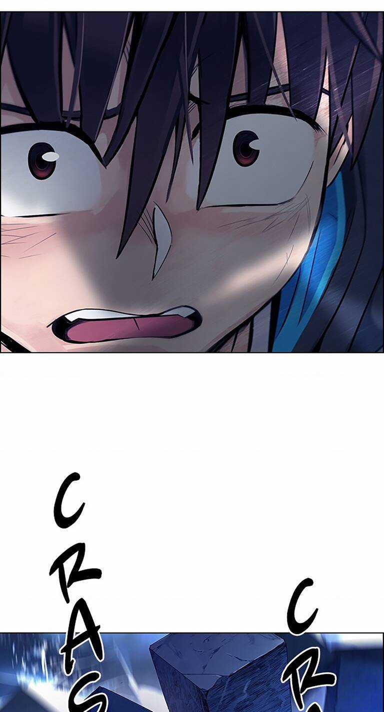 Trò Chơi Số Mệnh - Chapter 363 - Trang 117