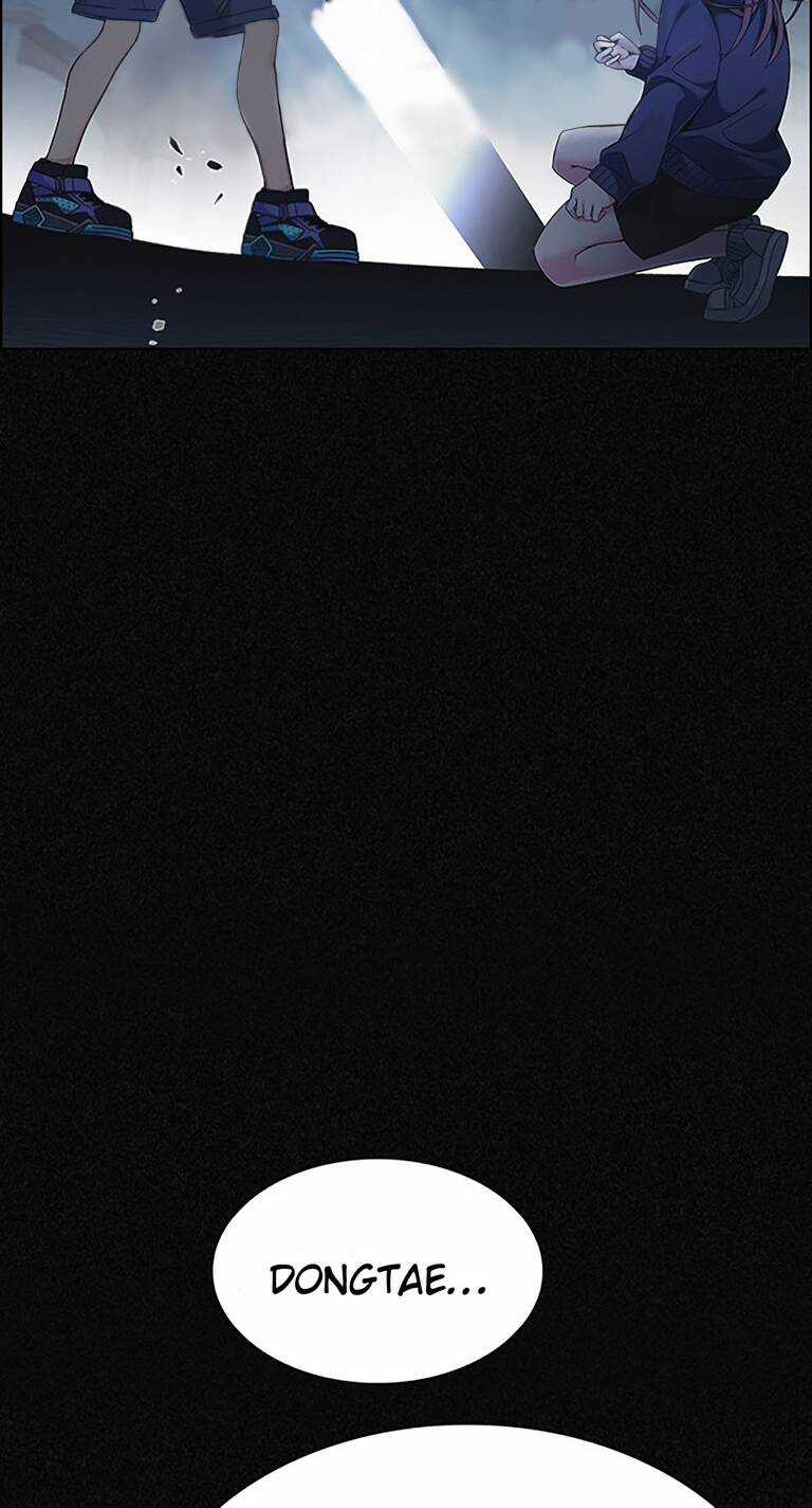 Trò Chơi Số Mệnh - Chapter 363 - Trang 17