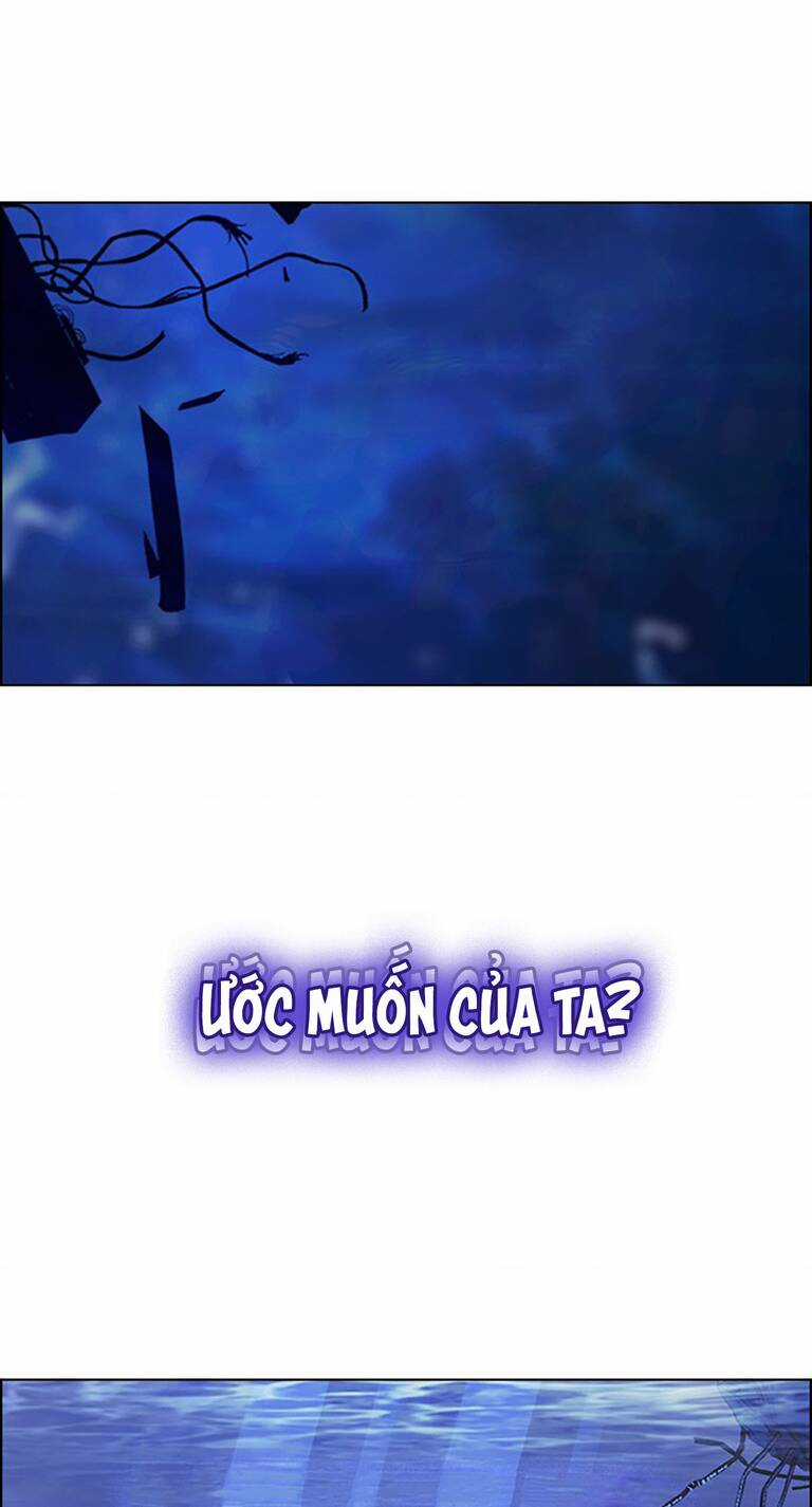 Trò Chơi Số Mệnh - Chapter 363 - Trang 3