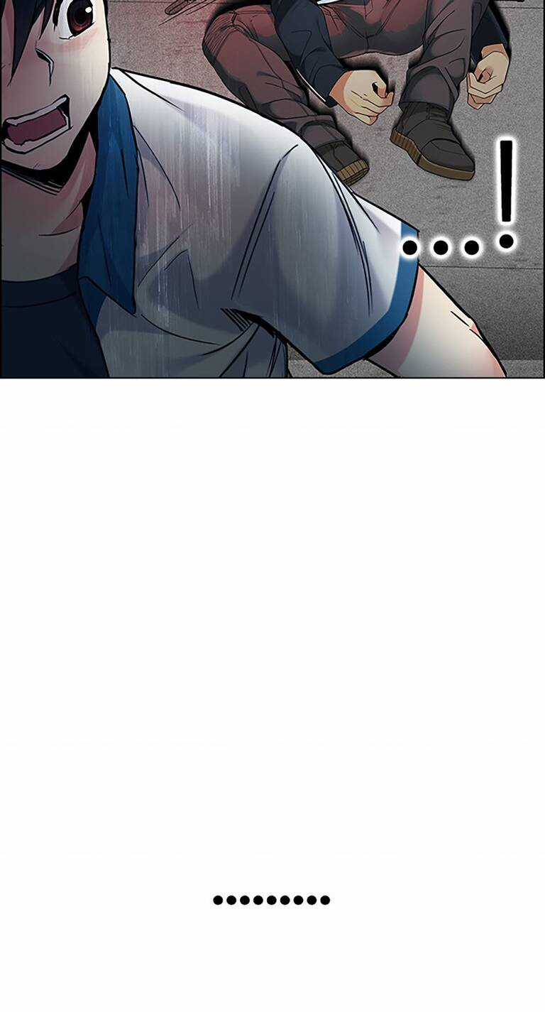 Trò Chơi Số Mệnh - Chapter 363 - Trang 22