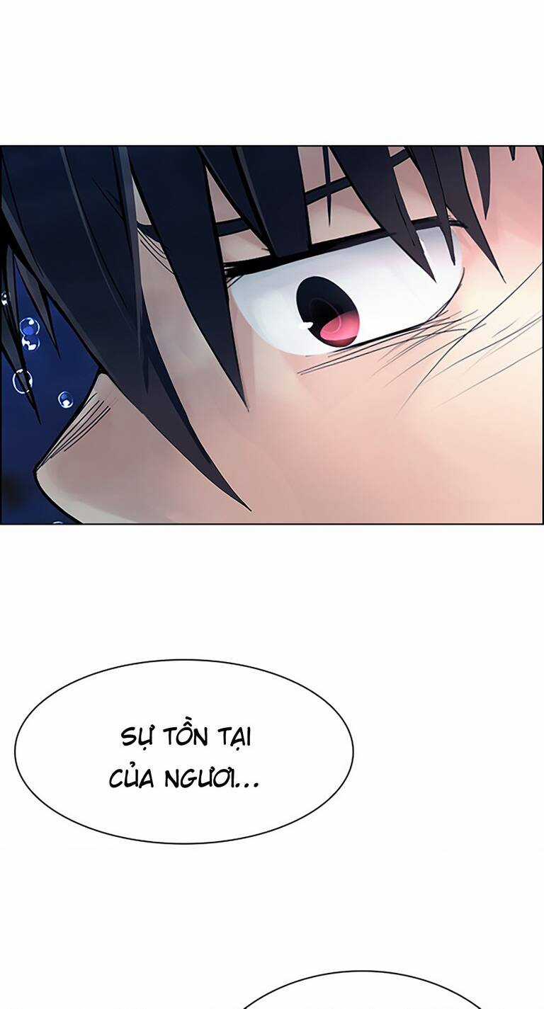 Trò Chơi Số Mệnh - Chapter 363 - Trang 23