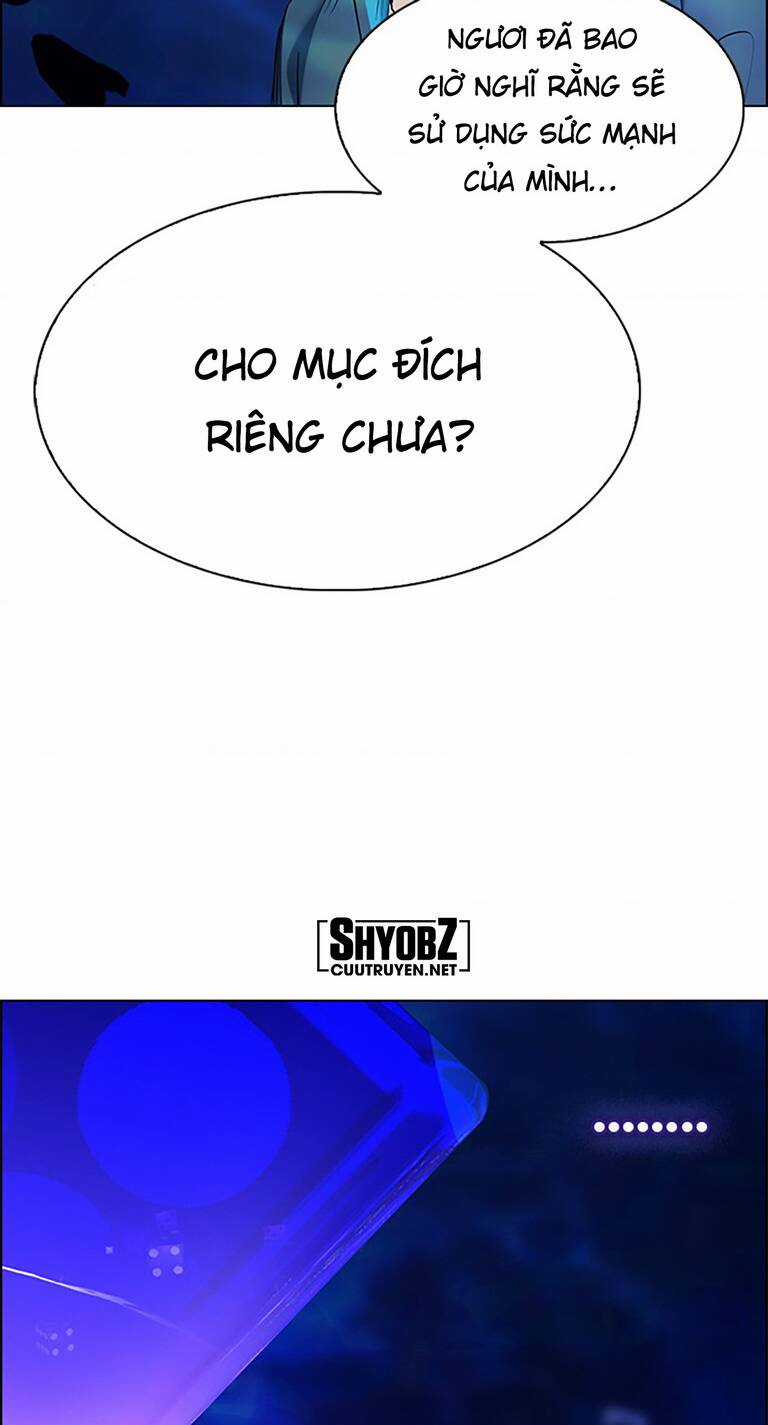 Trò Chơi Số Mệnh - Chapter 363 - Trang 26