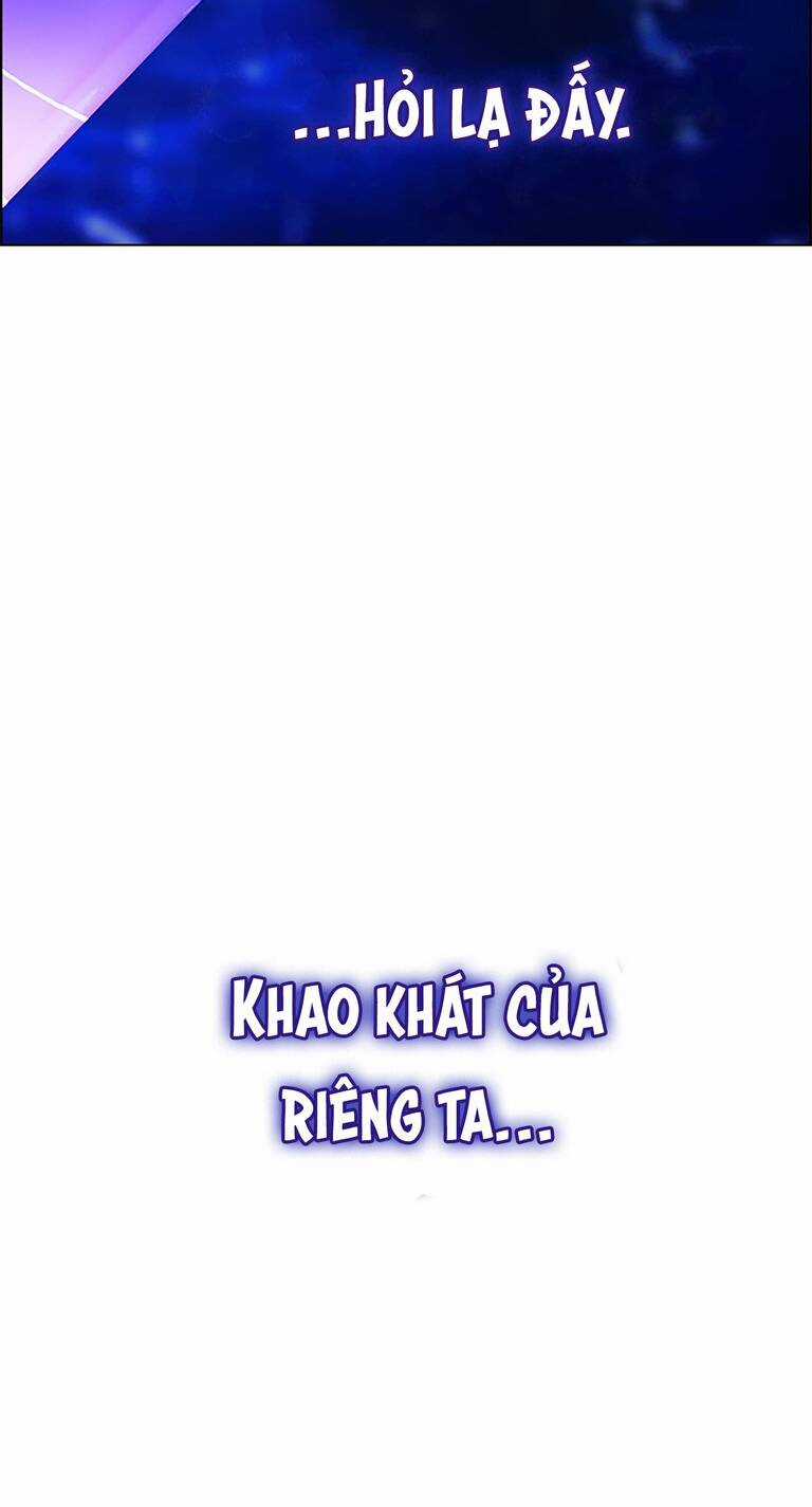 Trò Chơi Số Mệnh - Chapter 363 - Trang 27