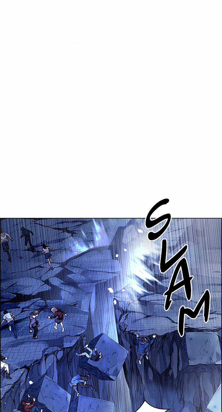 Trò Chơi Số Mệnh - Chapter 363 - Trang 28