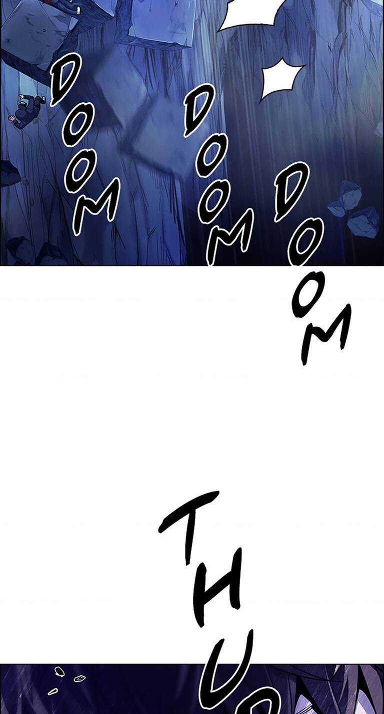 Trò Chơi Số Mệnh - Chapter 363 - Trang 29