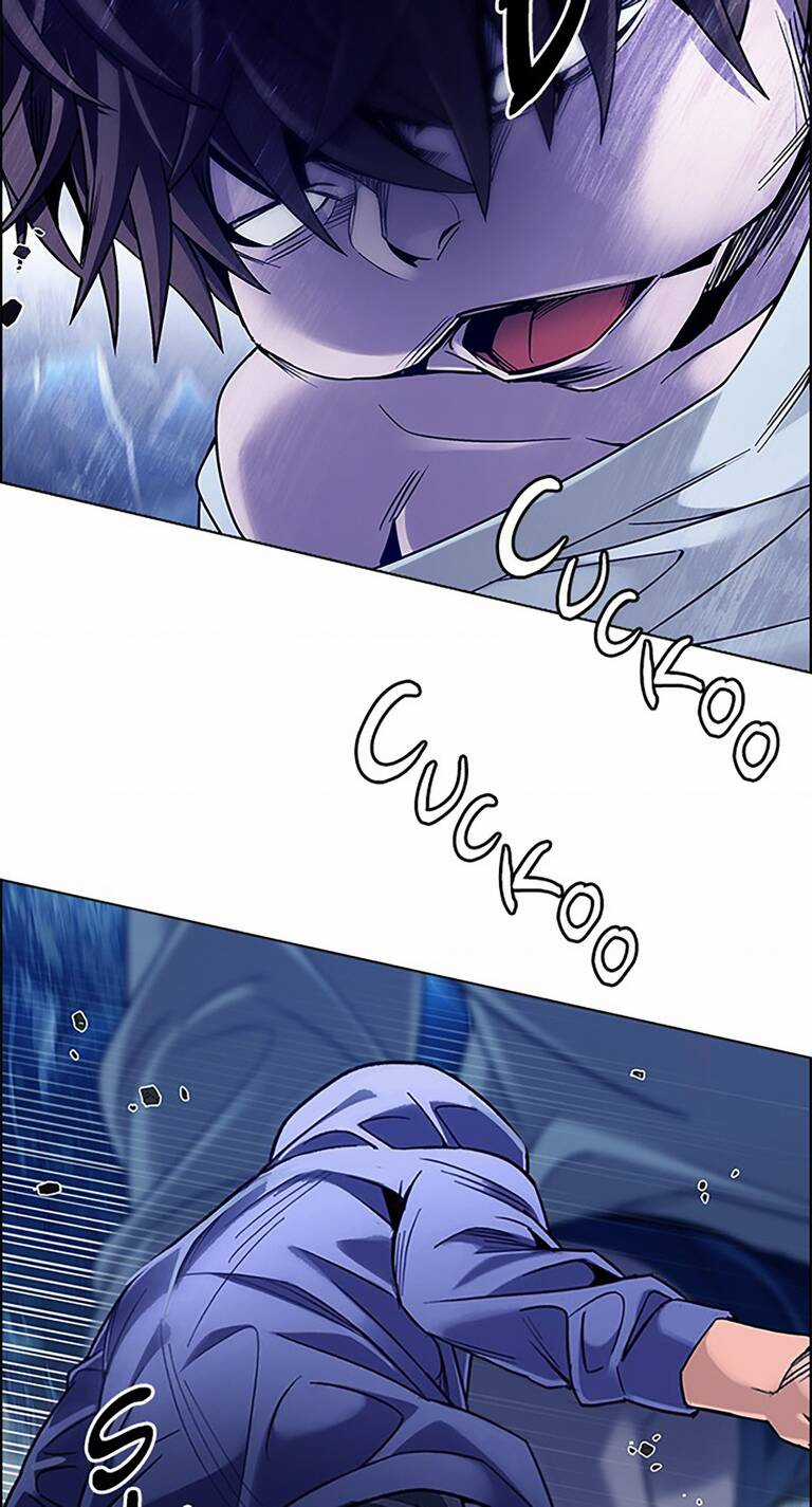 Trò Chơi Số Mệnh - Chapter 363 - Trang 30