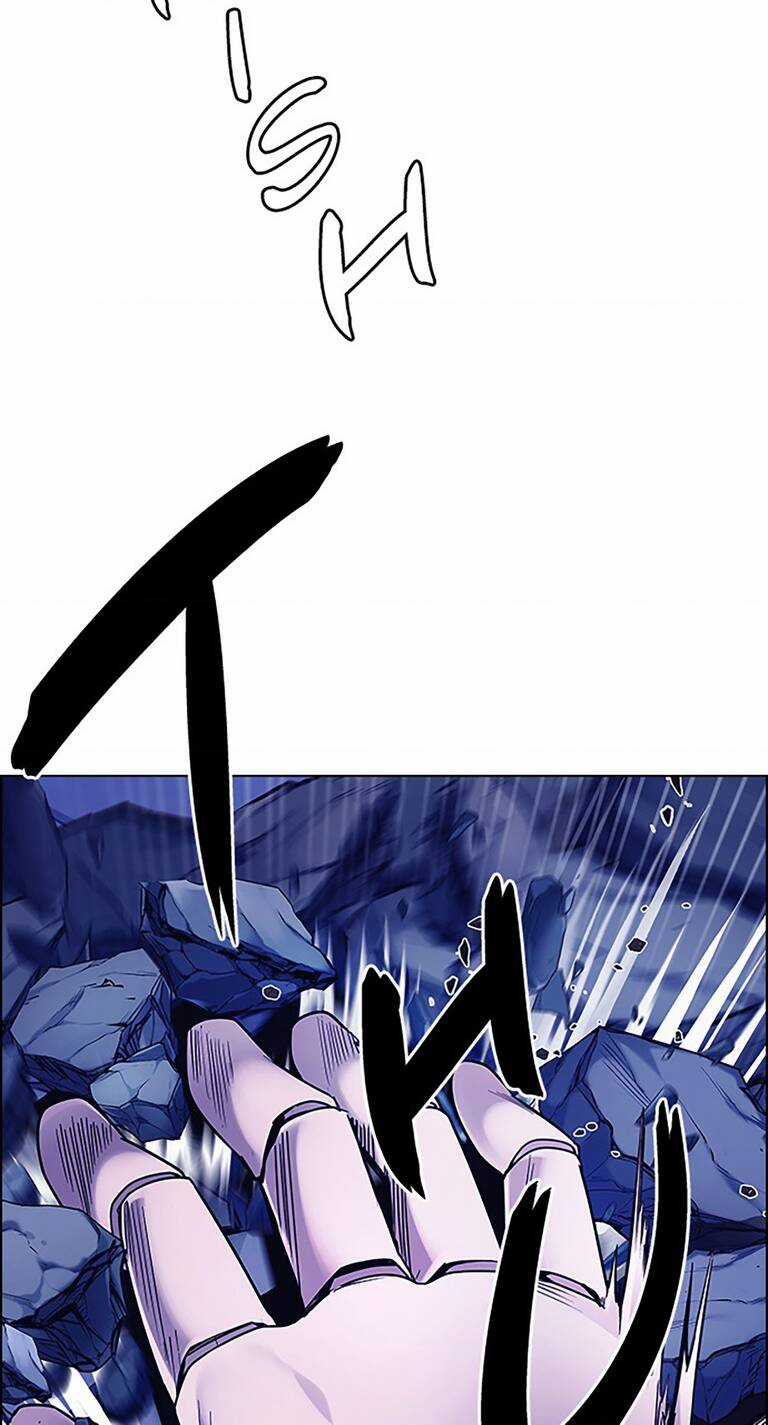 Trò Chơi Số Mệnh - Chapter 363 - Trang 33