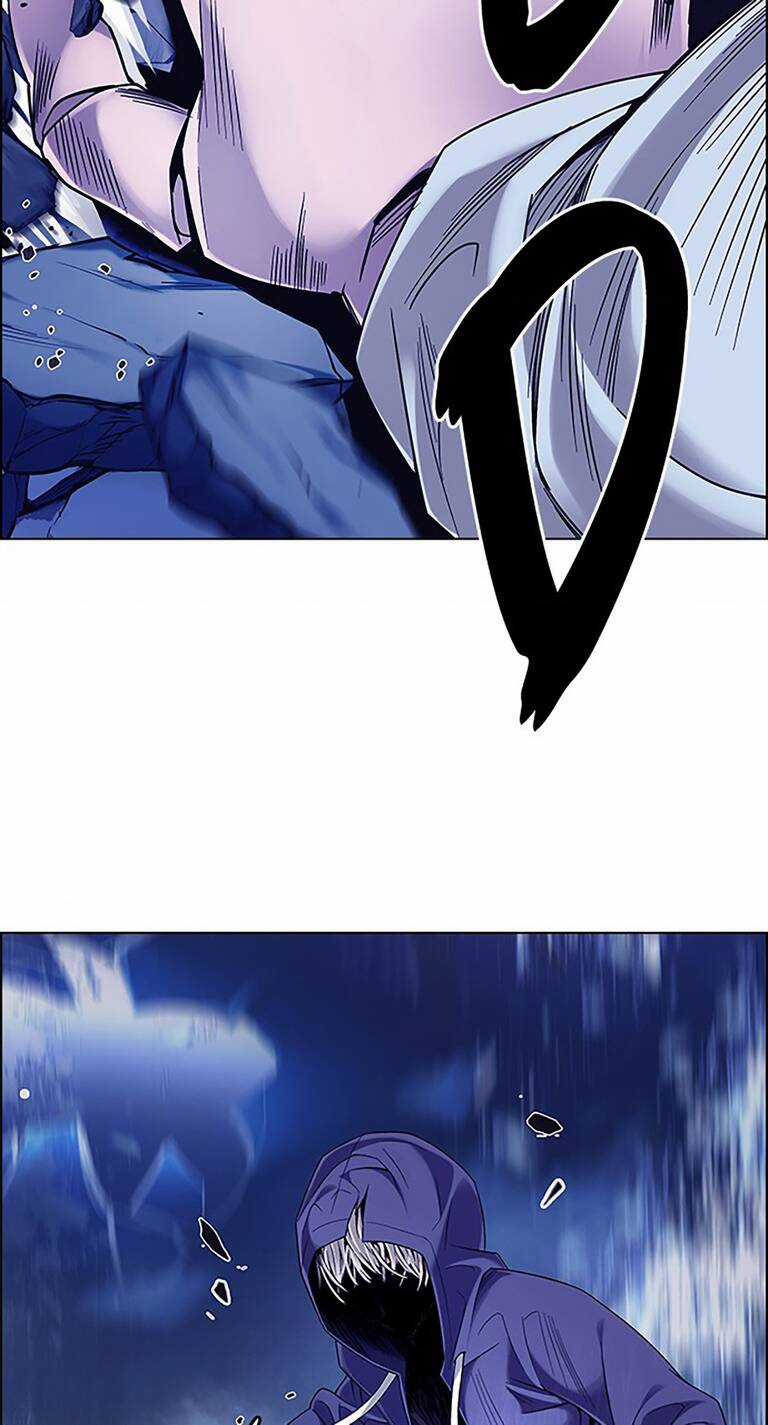 Trò Chơi Số Mệnh - Chapter 363 - Trang 34