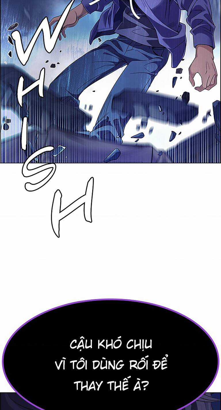 Trò Chơi Số Mệnh - Chapter 363 - Trang 35