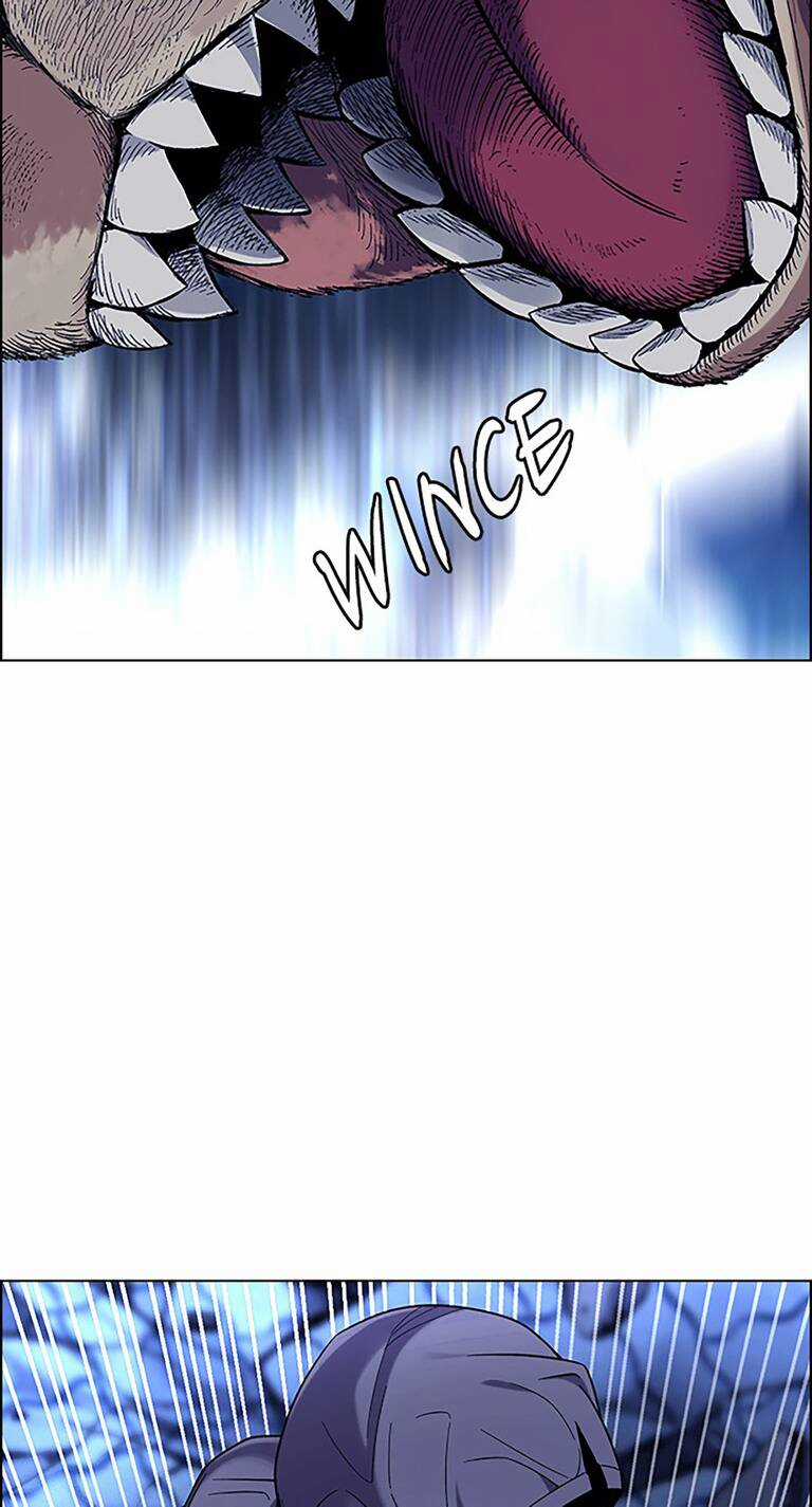 Trò Chơi Số Mệnh - Chapter 363 - Trang 41