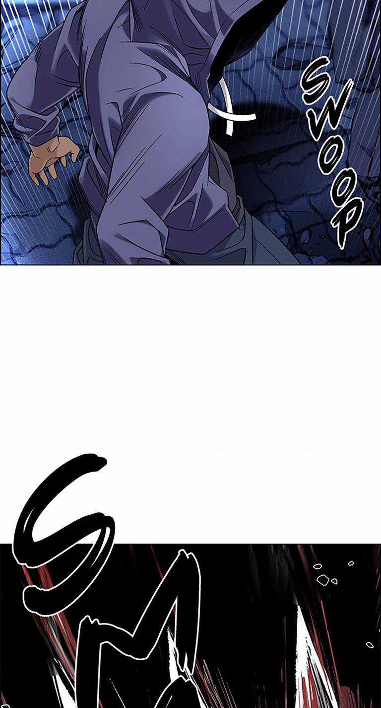 Trò Chơi Số Mệnh - Chapter 363 - Trang 42