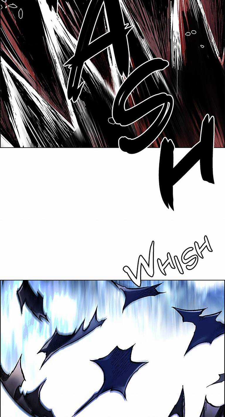 Trò Chơi Số Mệnh - Chapter 363 - Trang 43