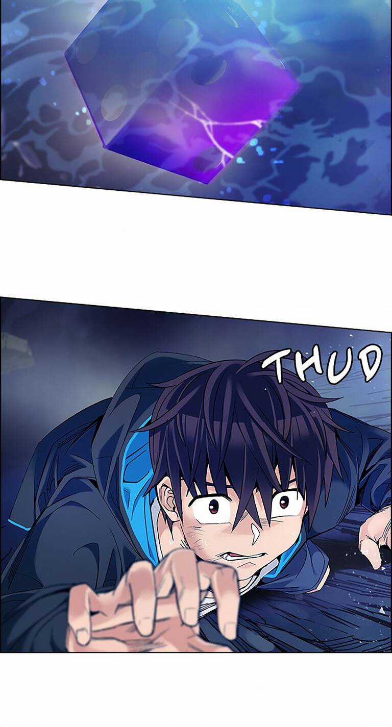 Trò Chơi Số Mệnh - Chapter 363 - Trang 54