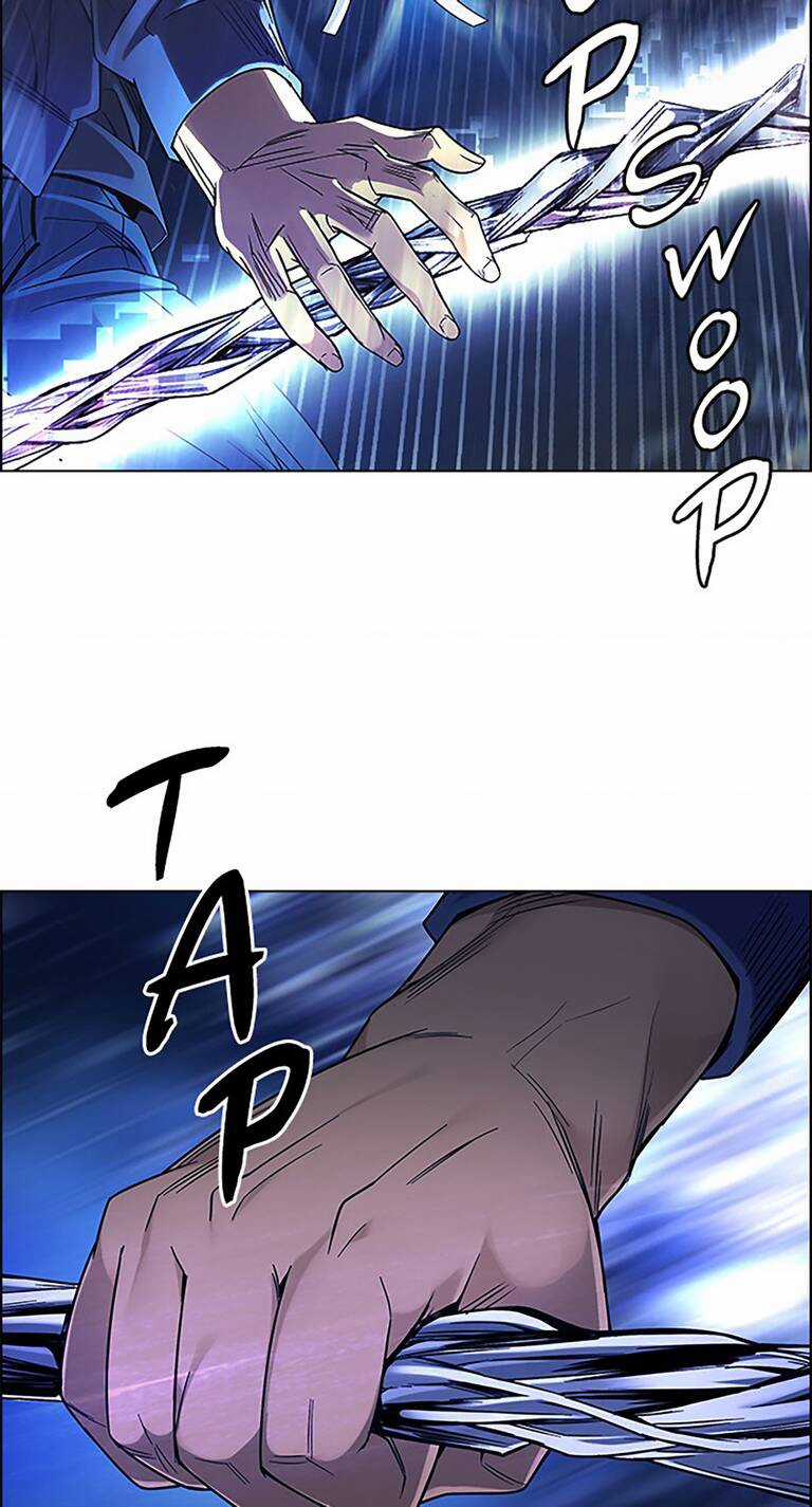 Trò Chơi Số Mệnh - Chapter 363 - Trang 56