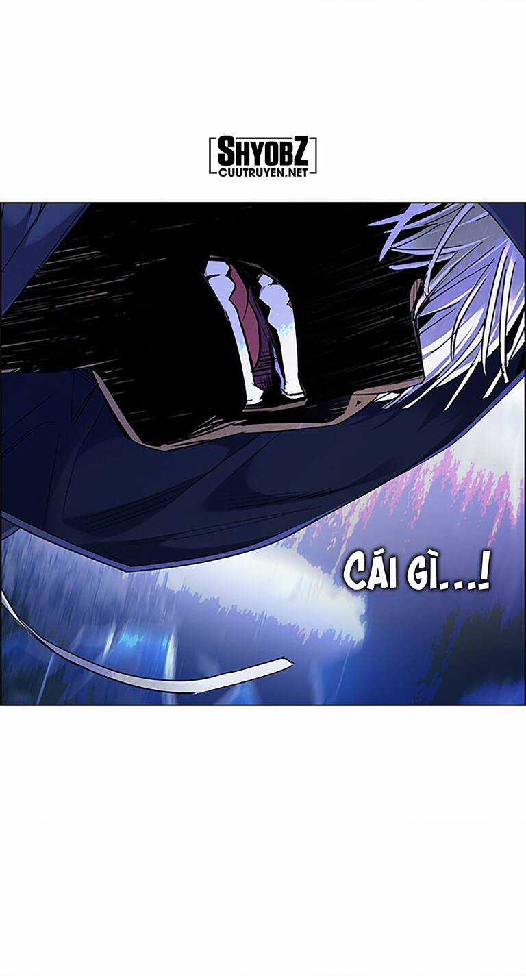 Trò Chơi Số Mệnh - Chapter 363 - Trang 60