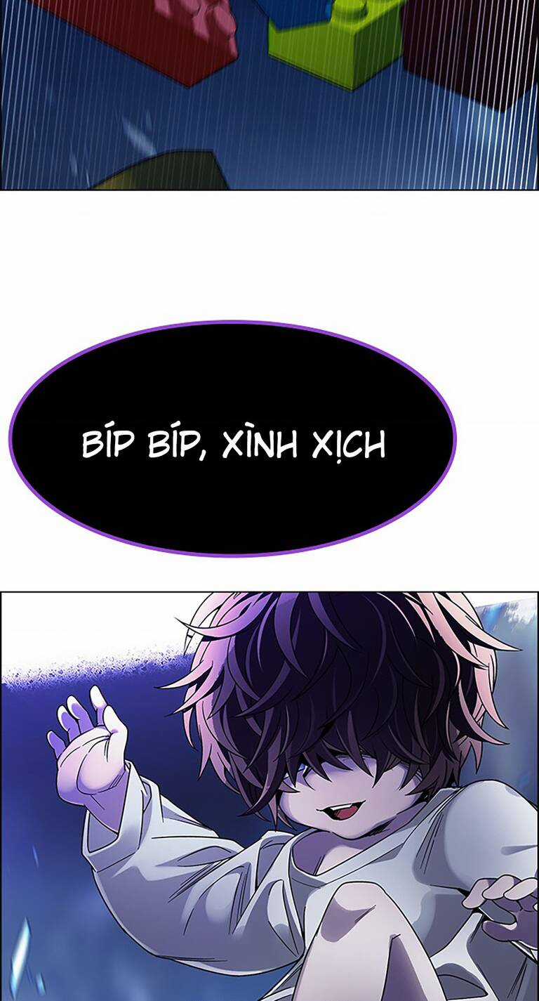 Trò Chơi Số Mệnh - Chapter 363 - Trang 65