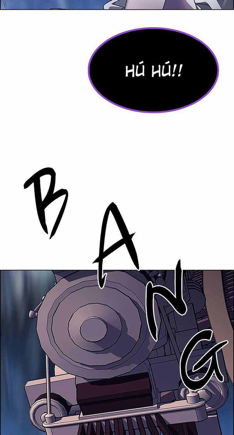 Trò Chơi Số Mệnh - Chapter 363 - Trang 66