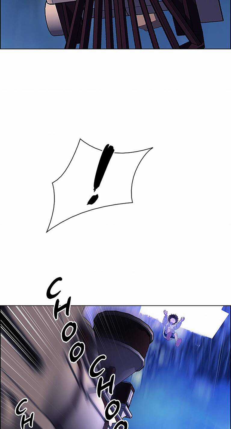 Trò Chơi Số Mệnh - Chapter 363 - Trang 67