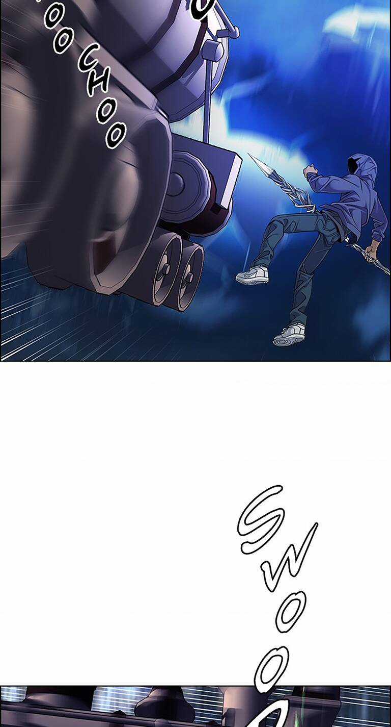 Trò Chơi Số Mệnh - Chapter 363 - Trang 68