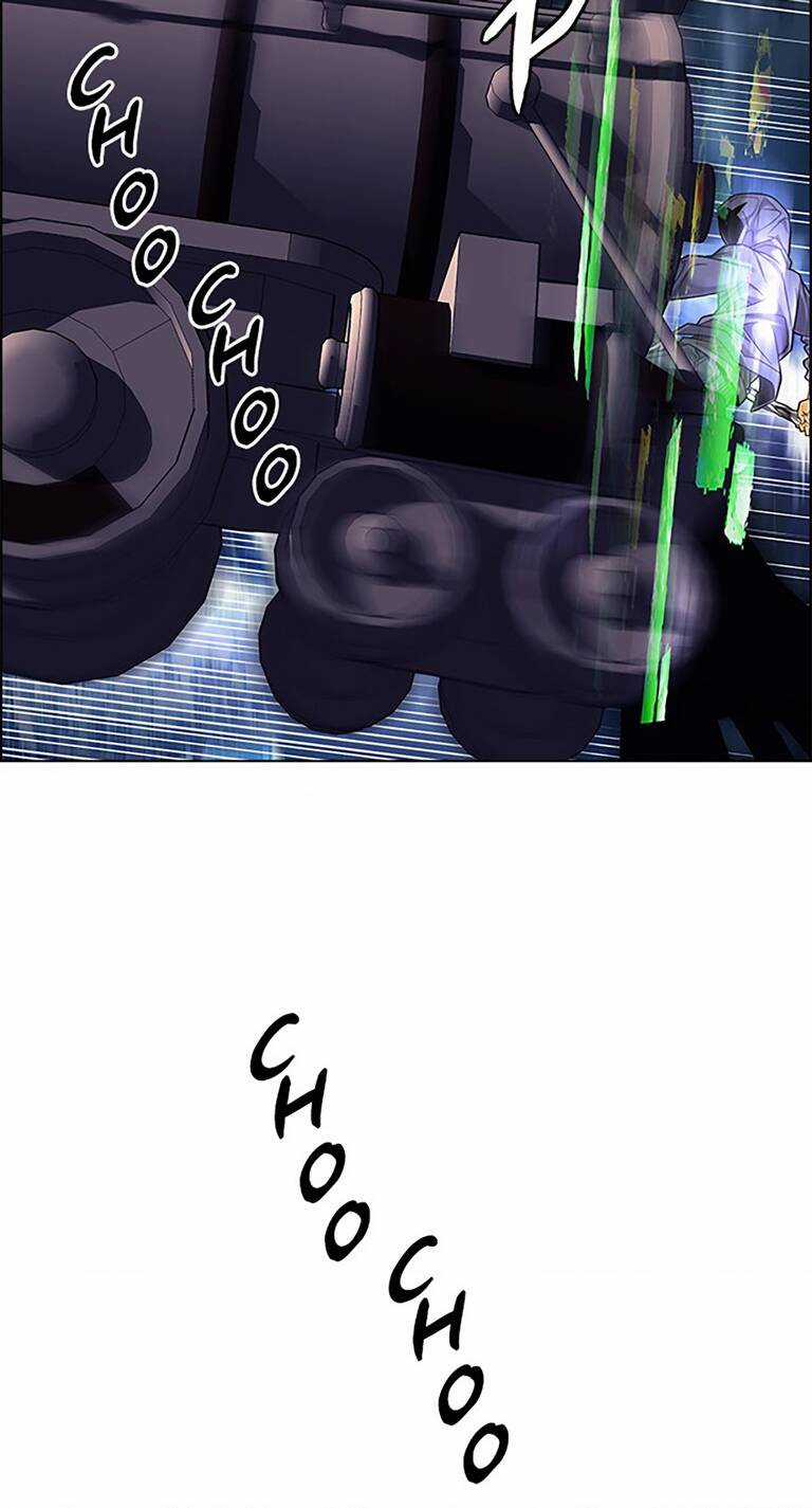 Trò Chơi Số Mệnh - Chapter 363 - Trang 69