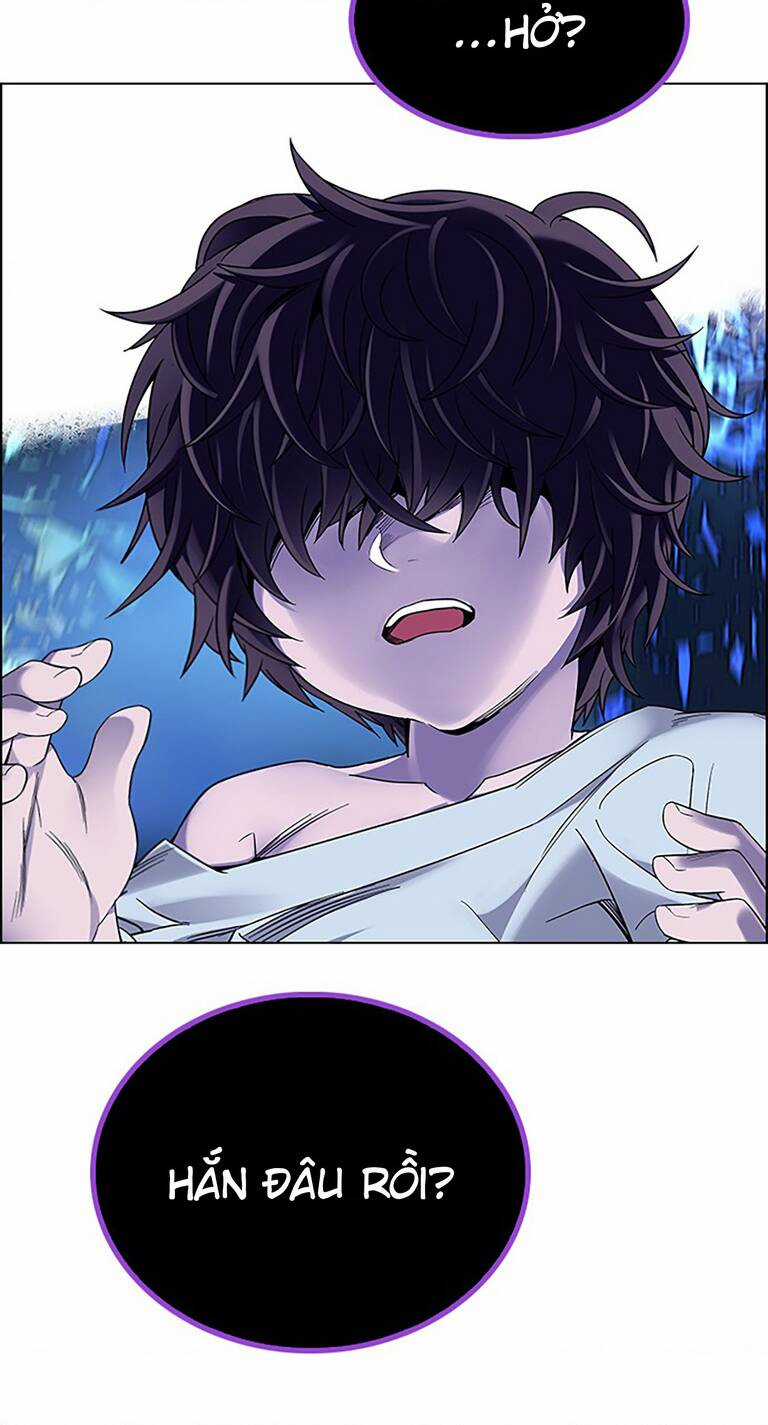 Trò Chơi Số Mệnh - Chapter 363 - Trang 71