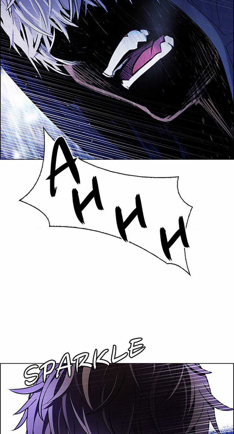 Trò Chơi Số Mệnh - Chapter 363 - Trang 74