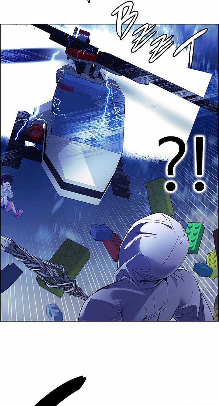 Trò Chơi Số Mệnh - Chapter 363 - Trang 76